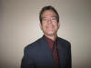 Mark April 2010