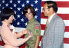 Eagle Scout 1977