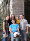 Family 2005