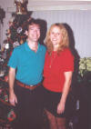1999
