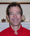 Mark07.jpg (312807 bytes)