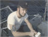 Sam_Navy2.jpg (2903389 bytes)