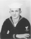 Sam_Navy.jpg (2212150 bytes)