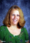 Tammy 2010