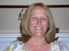 Tammy 2009