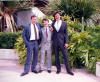 TomMarkJohn 1984