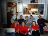 group_perry2.jpg (628087 bytes)