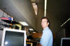 at Universal Television & Networks 2003