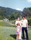 Monko's 1973